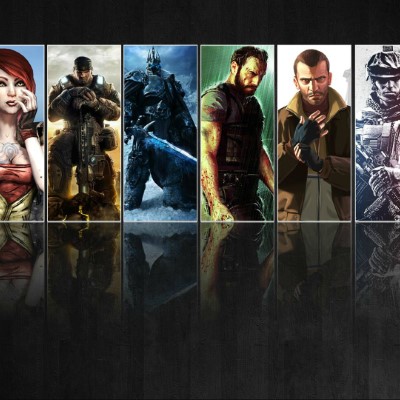 1920 x 1080 HD Wallpapers 174